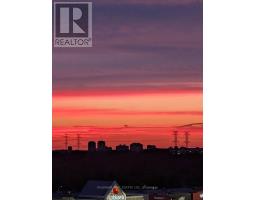 1202 - 3360 Southgate Road, Ottawa, ON K1V9A6 Photo 30