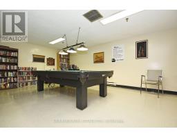 1202 - 3360 Southgate Road, Ottawa, ON K1V9A6 Photo 31