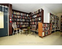 1202 - 3360 Southgate Road, Ottawa, ON K1V9A6 Photo 32