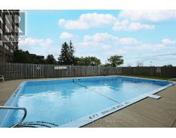 1202 - 3360 Southgate Road, Ottawa, ON K1V9A6 Photo 33