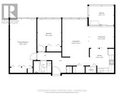 1202 - 3360 Southgate Road, Ottawa, ON K1V9A6 Photo 34