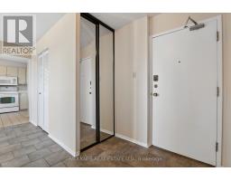 Laundry room - 1202 - 3360 Southgate Road, Ottawa, ON K1V9A6 Photo 6