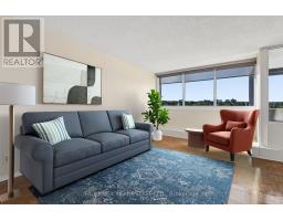 1202 - 3360 Southgate Road, Ottawa, ON K1V9A6 Photo 8