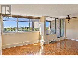 1202 - 3360 Southgate Road, Ottawa, ON K1V9A6 Photo 9