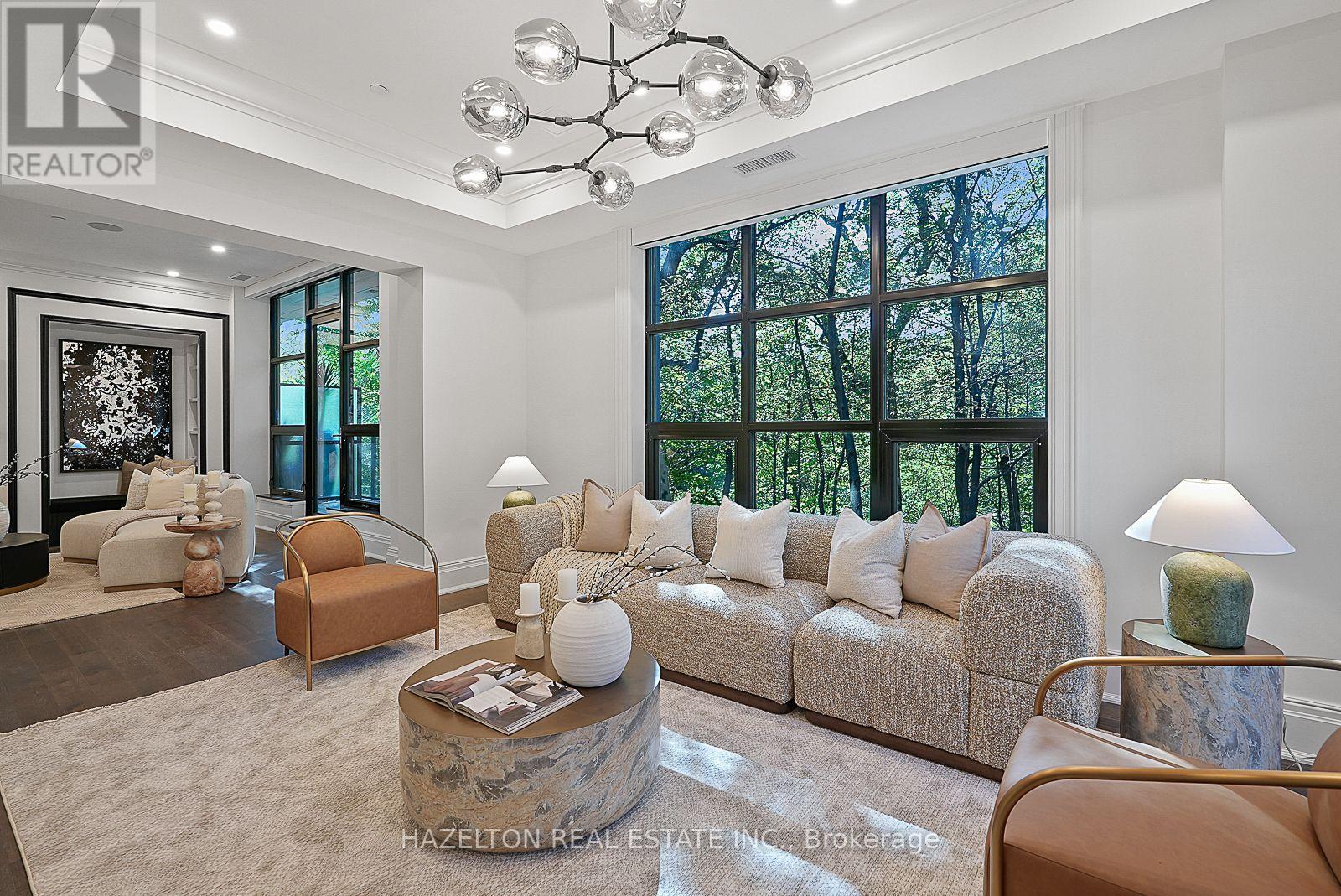 303 - 200 RUSSELL HILL ROAD, Toronto (Casa Loma) — photo 10