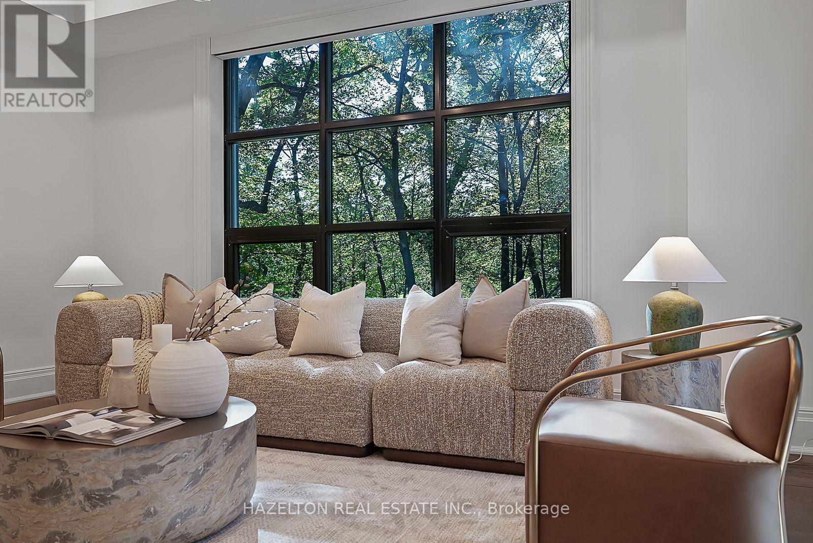 303 - 200 RUSSELL HILL ROAD, Toronto (Casa Loma) — photo 11