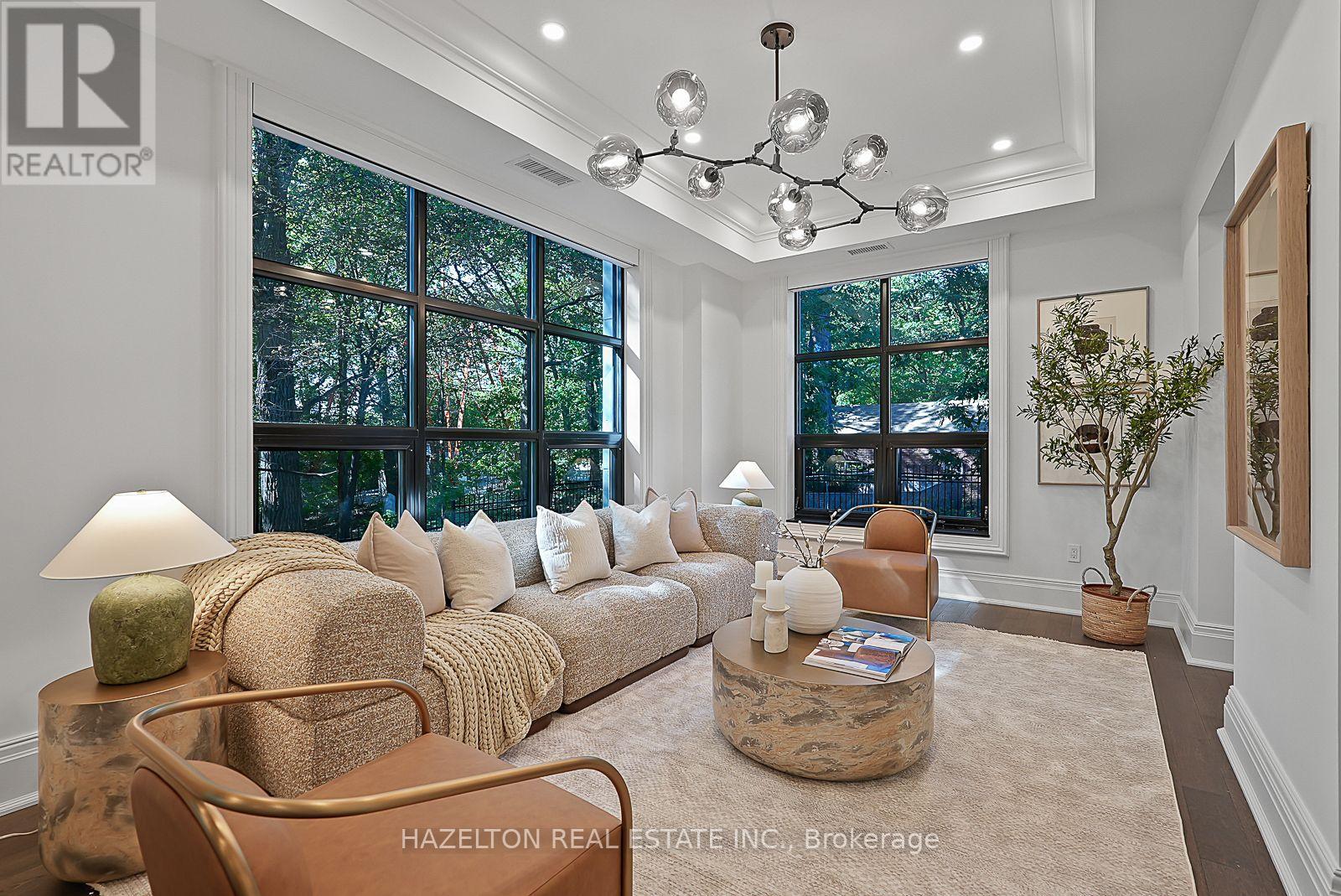 #303 200 RUSSELL HILL ROAD - 13