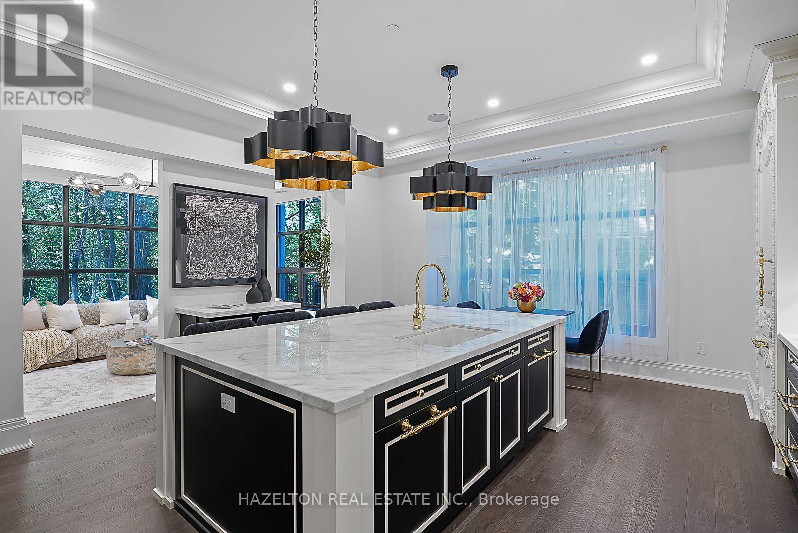 #303 200 RUSSELL HILL ROAD - 15