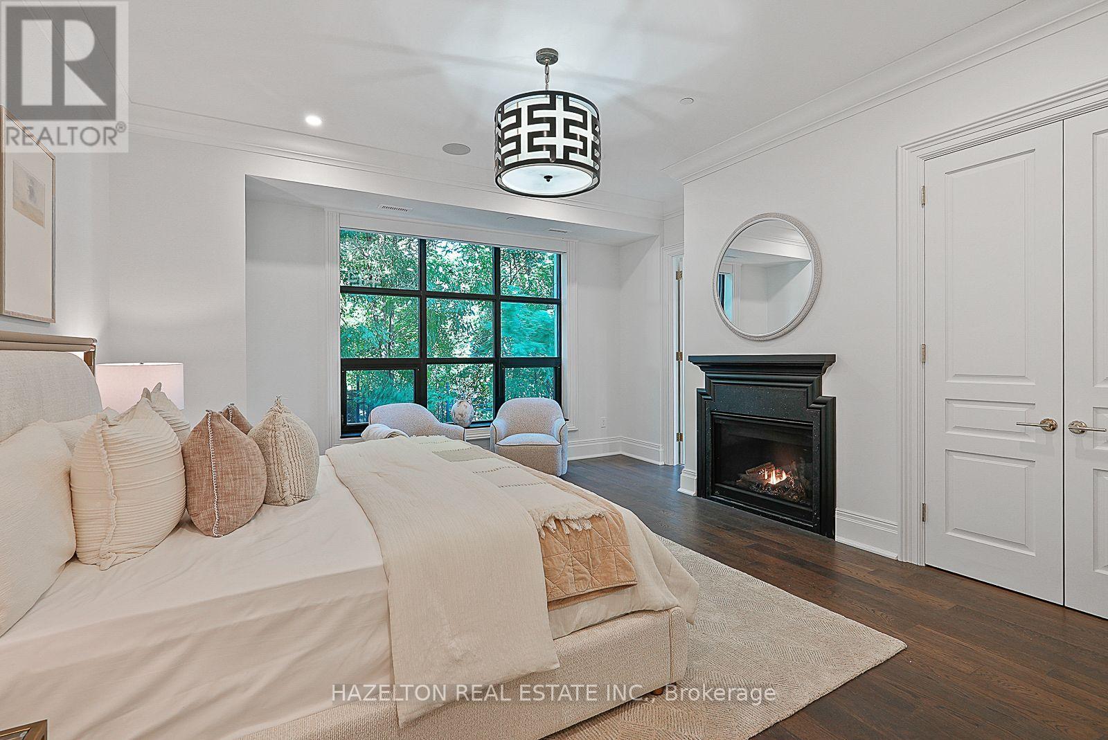#303 200 RUSSELL HILL ROAD - 20