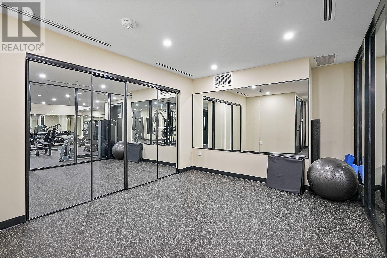 #303 200 RUSSELL HILL ROAD - 37
