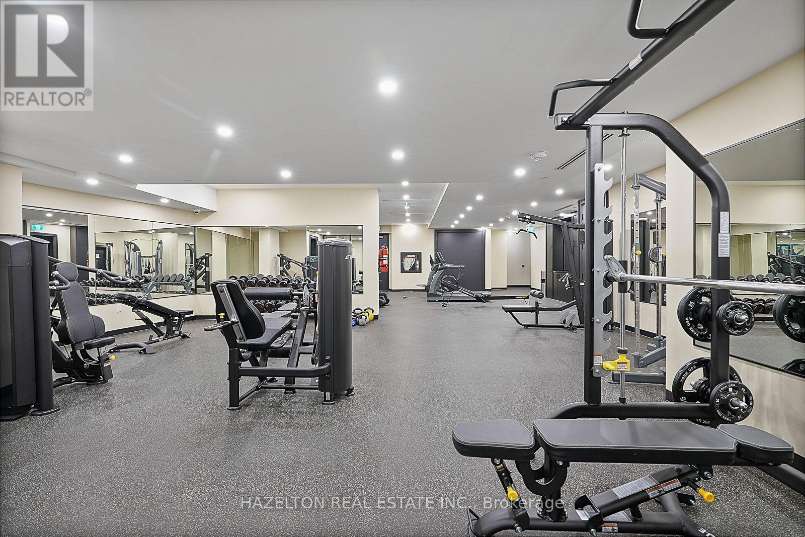 #303 200 RUSSELL HILL ROAD - 38