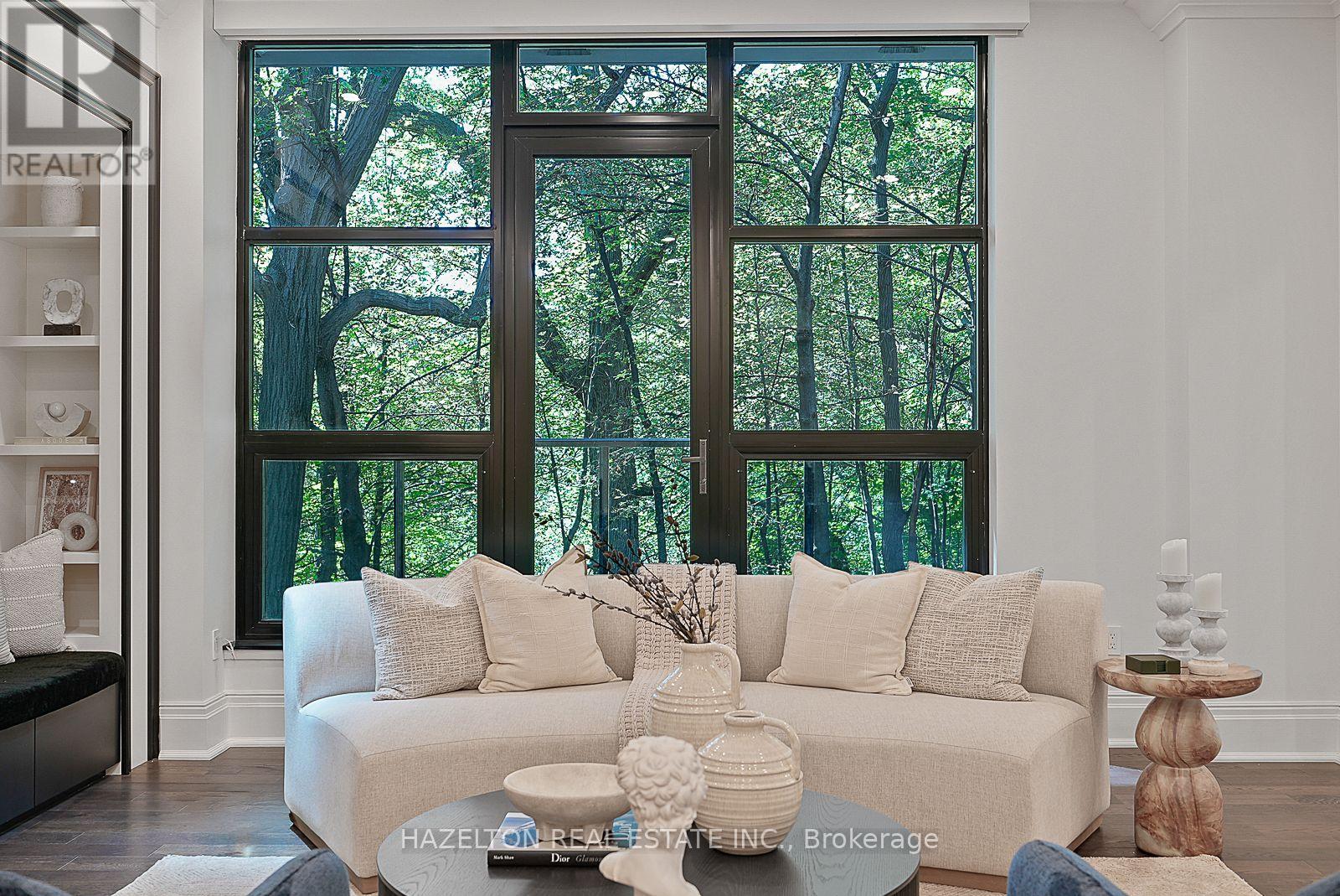 303 - 200 RUSSELL HILL ROAD, Toronto (Casa Loma) — photo 4