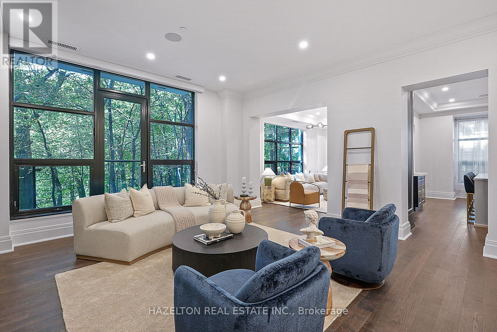 303 - 200 RUSSELL HILL ROAD, Toronto (Casa Loma) — photo 5