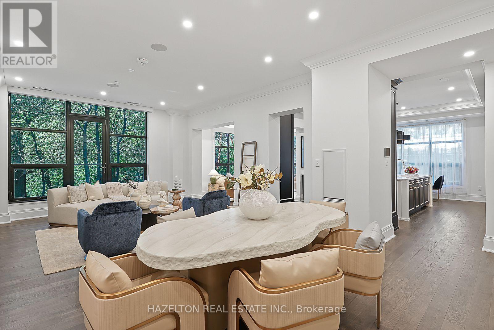 303 - 200 RUSSELL HILL ROAD, Toronto (Casa Loma) — photo 9