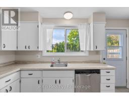 286 Dufferin Street, Stratford, ON N5A2H2 Photo 10
