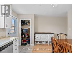 286 Dufferin Street, Stratford, ON N5A2H2 Photo 11