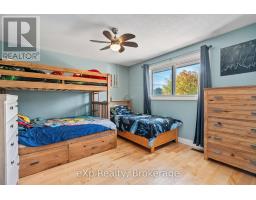 286 Dufferin Street, Stratford, ON N5A2H2 Photo 12