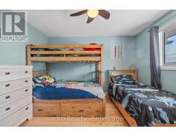 286 Dufferin Street, Stratford, ON N5A2H2 Photo 13