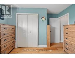 286 Dufferin Street, Stratford, ON N5A2H2 Photo 14