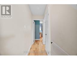 286 Dufferin Street, Stratford, ON N5A2H2 Photo 15