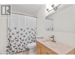 286 Dufferin Street, Stratford, ON N5A2H2 Photo 16