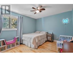 286 Dufferin Street, Stratford, ON N5A2H2 Photo 17