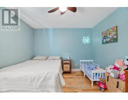 286 Dufferin Street, Stratford, ON N5A2H2 Photo 18