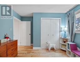 286 Dufferin Street, Stratford, ON N5A2H2 Photo 19
