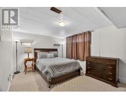 286 Dufferin Street, Stratford, ON N5A2H2 Photo 20