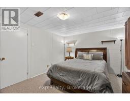 286 Dufferin Street, Stratford, ON N5A2H2 Photo 21