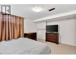 286 Dufferin Street, Stratford, ON N5A2H2 Photo 22