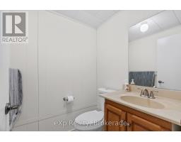 286 Dufferin Street, Stratford, ON N5A2H2 Photo 23