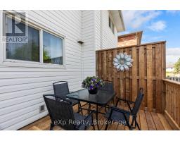 286 Dufferin Street, Stratford, ON N5A2H2 Photo 24