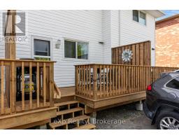 286 Dufferin Street, Stratford, ON N5A2H2 Photo 25