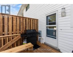 286 Dufferin Street, Stratford, ON N5A2H2 Photo 26