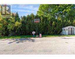 286 Dufferin Street, Stratford, ON N5A2H2 Photo 27
