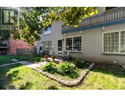 286 Dufferin Street, Stratford, ON N5A2H2 Photo 29