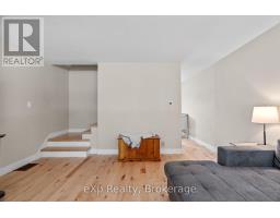 286 Dufferin Street, Stratford, ON N5A2H2 Photo 8