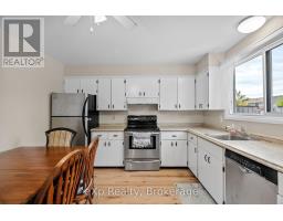 286 Dufferin Street, Stratford, ON N5A2H2 Photo 9