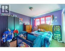 154 First Avenue, Delhi, ON N4B1G4 Photo 14