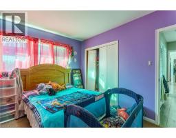 154 First Avenue, Delhi, ON N4B1G4 Photo 15
