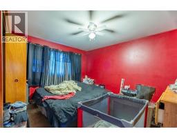 154 First Avenue, Delhi, ON N4B1G4 Photo 16
