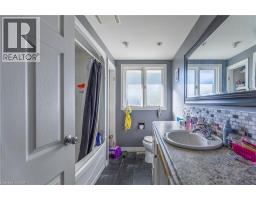154 First Avenue, Delhi, ON N4B1G4 Photo 17