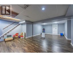 154 First Avenue, Delhi, ON N4B1G4 Photo 18