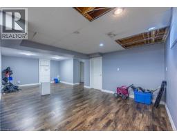 154 First Avenue, Delhi, ON N4B1G4 Photo 19