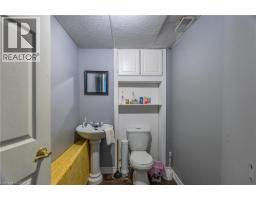154 First Avenue, Delhi, ON N4B1G4 Photo 23