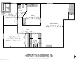 154 First Avenue, Delhi, ON N4B1G4 Photo 27