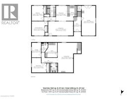 154 First Avenue, Delhi, ON N4B1G4 Photo 28