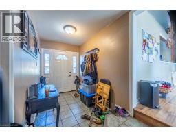 Recreation room - 154 First Avenue, Delhi, ON N4B1G4 Photo 6