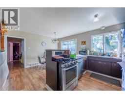 4pc Bathroom - 154 First Avenue, Delhi, ON N4B1G4 Photo 7